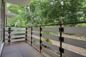 Patio- click for photo gallery